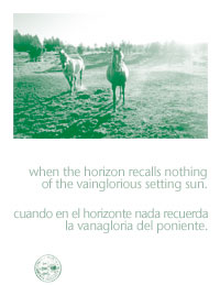 horses_borges1