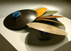 Anna Marie Boles Rosenthal Gallery